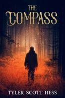 The Compass