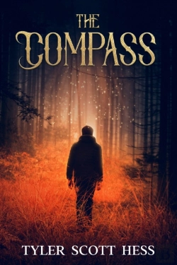 Bertrand.pt - The Compass