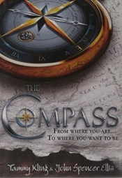 The Compass