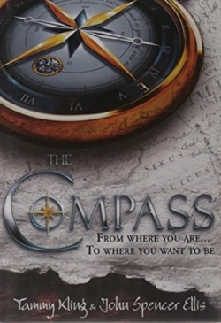 Bertrand.pt - The Compass