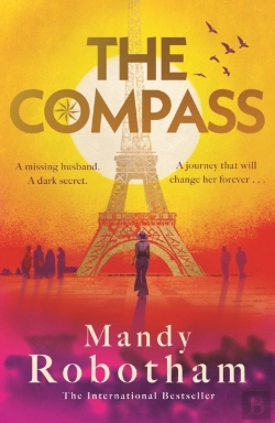 Bertrand.pt - The Compass