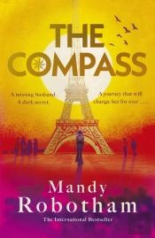 The Compass