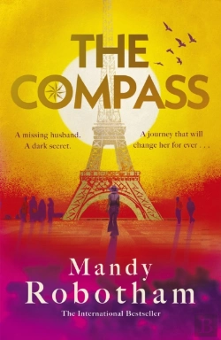 Bertrand.pt - The Compass