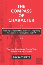 The Compass Of Character
