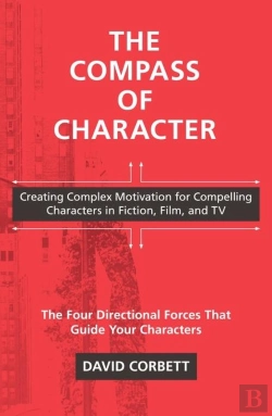Bertrand.pt - The Compass Of Character