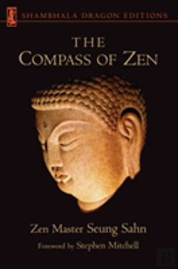 Bertrand.pt - The Compass Of Zen