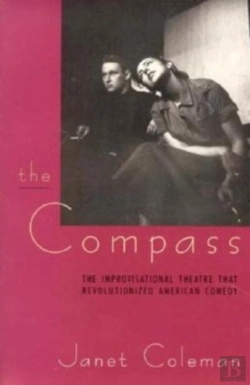 Bertrand.pt - The Compass (Paper Only)