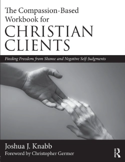 Bertrand.pt - The Compassion-Based Workbook For Christian Clients