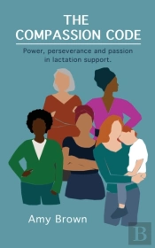 The Compassion Code