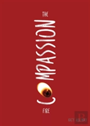 The Compassion Fire