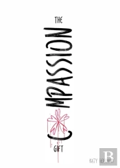 The Compassion Gift