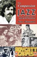 The Compassion Of Jazz