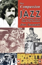 The Compassion Of Jazz