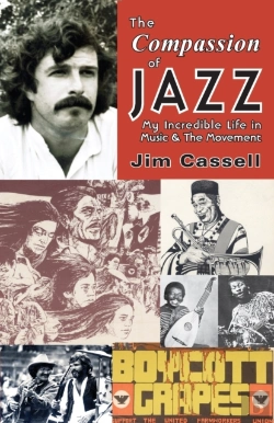 Bertrand.pt - The Compassion Of Jazz