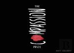 The Compassion Prize