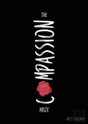 The Compassion Prize