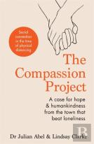 The Compassion Project