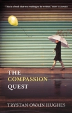 Bertrand.pt - The Compassion Quest