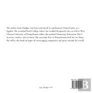 The Compassionate Abc Companion