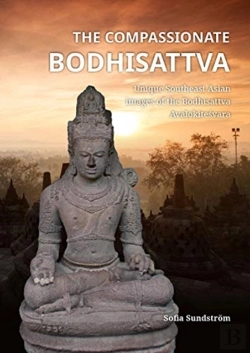 Bertrand.pt - The Compassionate Bodhisattva