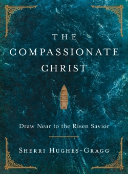 Bertrand.pt - The Compassionate Christ