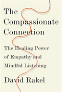 The Compassionate Connection