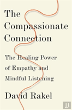 Bertrand.pt - The Compassionate Connection