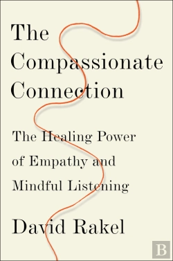 Bertrand.pt - The Compassionate Connection