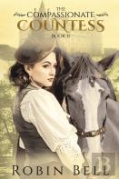 The Compassionate Countess