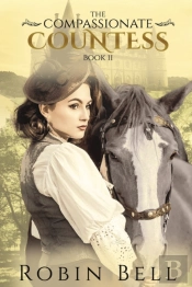 The Compassionate Countess