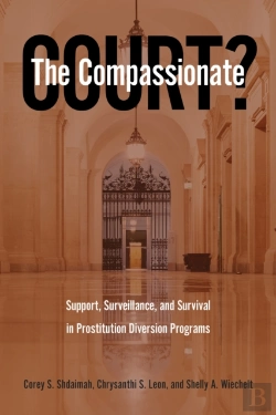 Bertrand.pt - The Compassionate Court?