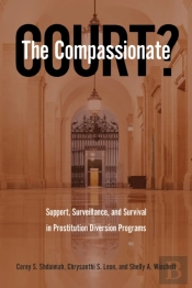 The Compassionate Court?