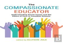 The Compassionate Educator