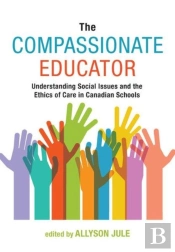 The Compassionate Educator