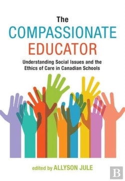 Bertrand.pt - The Compassionate Educator
