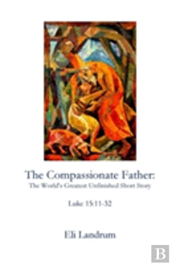 Bertrand.pt - The Compassionate Father