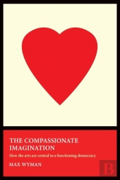 The Compassionate Imagination