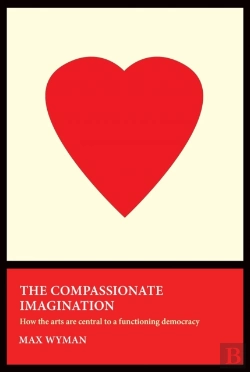 Bertrand.pt - The Compassionate Imagination