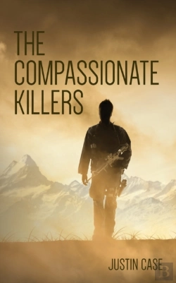 Bertrand.pt - The Compassionate Killers
