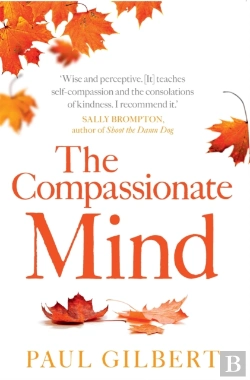 Bertrand.pt - The Compassionate Mind
