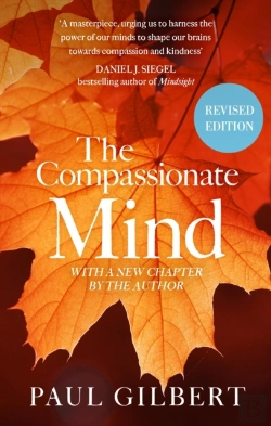 Bertrand.pt - The Compassionate Mind
