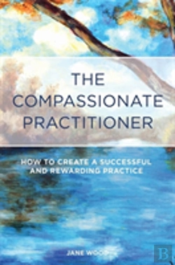 Bertrand.pt - The Compassionate Practitioner