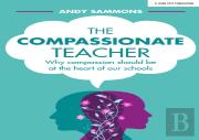 The Compassionate Teacher