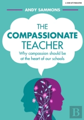 The Compassionate Teacher