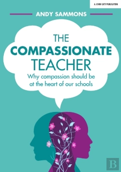Bertrand.pt - The Compassionate Teacher
