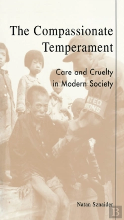 Bertrand.pt - The Compassionate Temperament