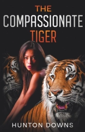 The Compassionate Tiger