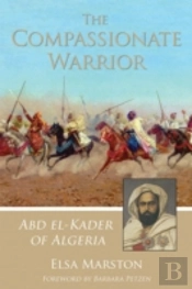 The Compassionate Warrior