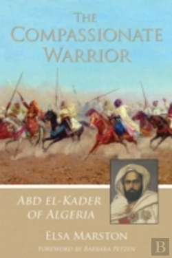 Bertrand.pt - The Compassionate Warrior