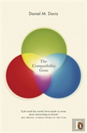 The Compatibility Gene